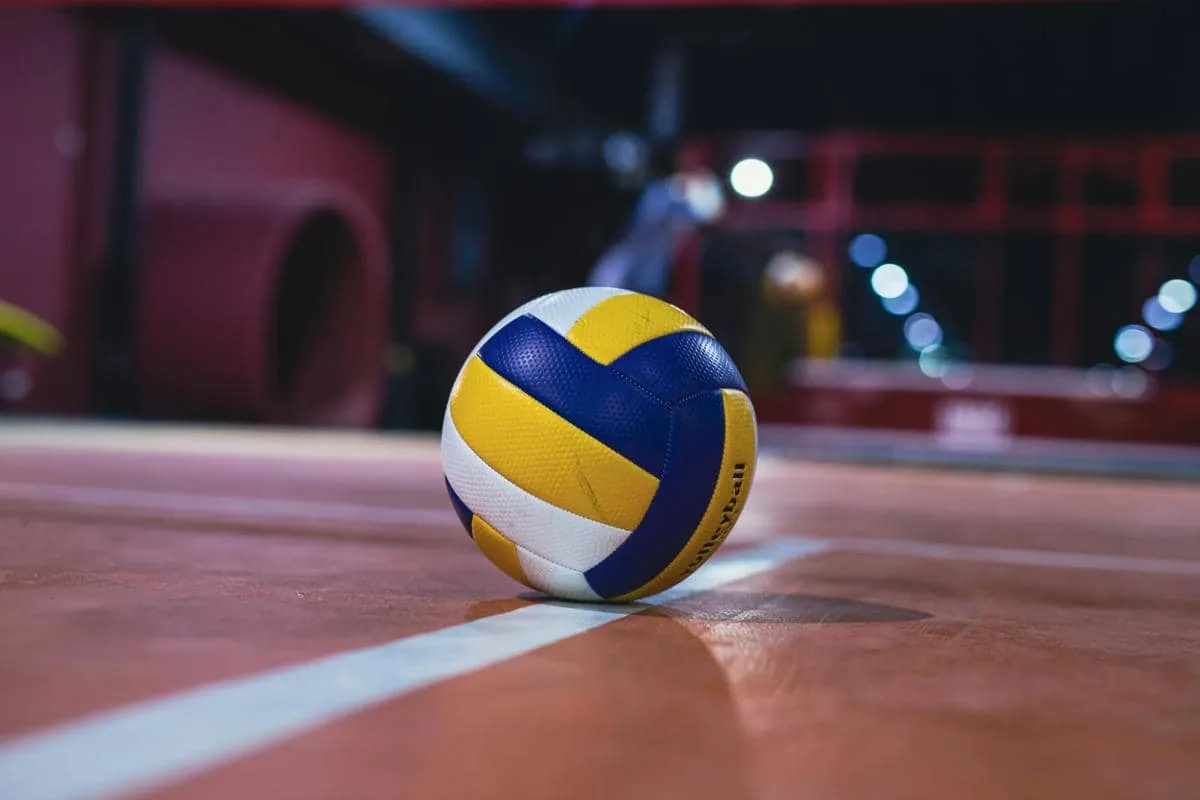 Jadwal Turnamen Voli Indonesia 2026: Dari Proliga hingga Asian Games