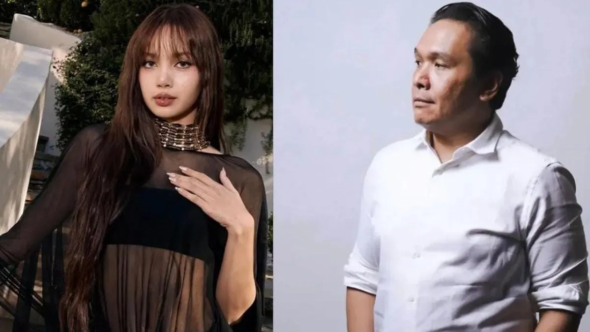 Produser Film Kritik Penyebaran Rekaman CCTV Artis di Kafe