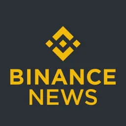 Trump Umumkan Kemajuan Kesepakatan Damai Iran, Bitcoin Melonjak
