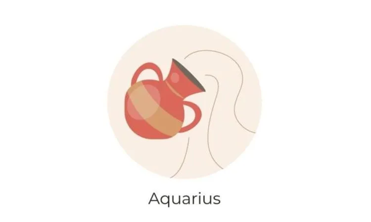 Prediksi Zodiak Aquarius: Energi Positif untuk Karier dan Kehidupan Asmara