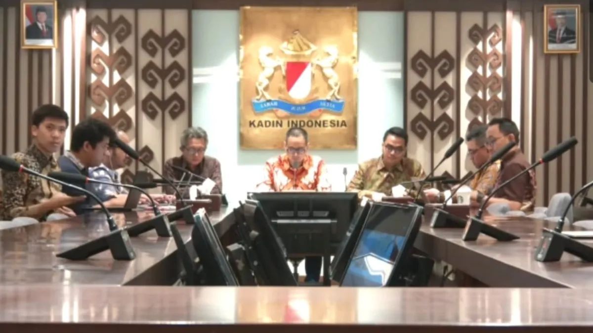 idEA Dorong Penyempurnaan Aturan PP Tunas untuk Dukung Inovasi Digital