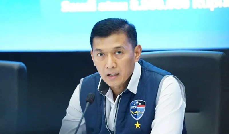 Polri Pertimbangkan Hukum Adat Toraja dalam Kasus Komika Pandji