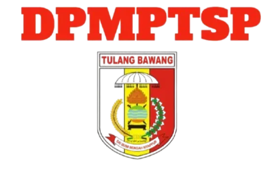 DPMPTSP Tulang Bawang Siap Dukung Kawasan Ekonomi Biru Udang Manis