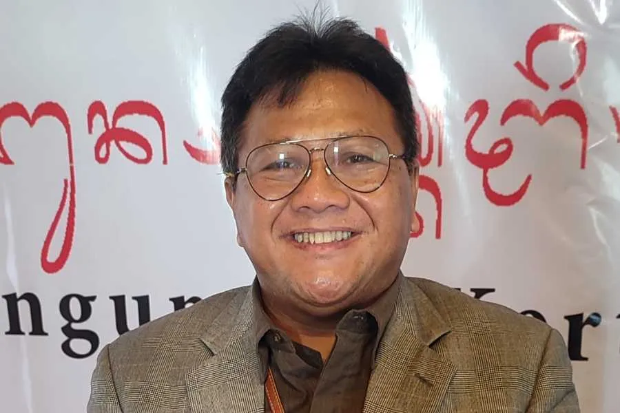 Dampak Konflik Timur Tengah: Bali Waspadai Lonjakan Inflasi Energi