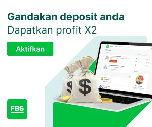 Penguatan USD/CHF Pasca Keputusan Suku Bunga Fed: Peluang Trading di Tengah Data Ekonomi Swiss