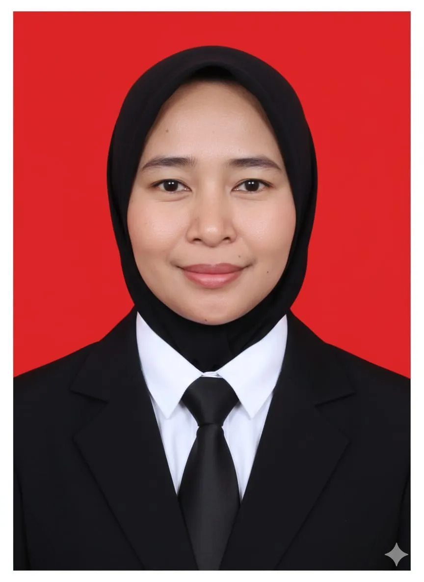 Menghapus Politik Uang: Membangun Integritas Pemilih Pemula