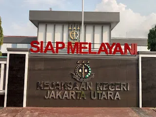 Kejari Jakarta Utara Terapkan Keadilan Restoratif untuk Enam Kasus Narkotika