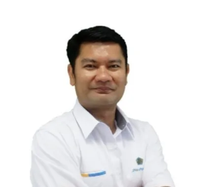 Realisasi APBN KPPN Manado Capai 12,85 Persen di Awal 2026