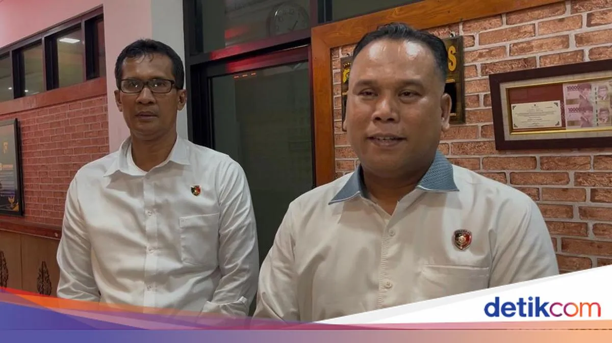 Polisi Selidiki Kasus Peretasan Uang Nasabah di Bank Jambi