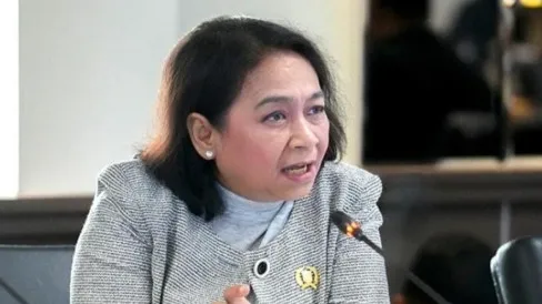 DPRD DKI Soroti Masalah RDF Rorotan yang Masih Ganggu Warga