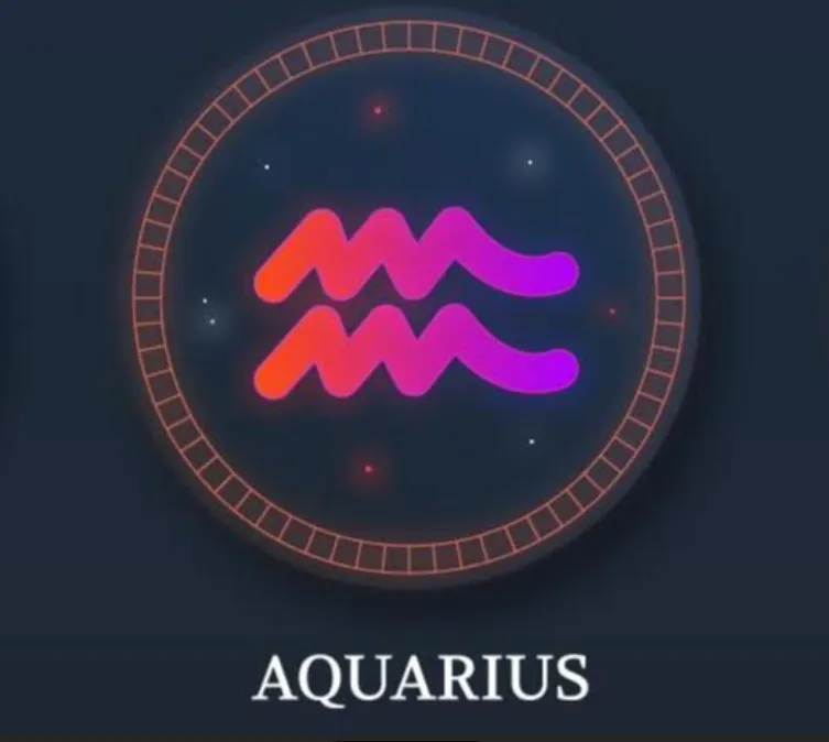 Ramalan Zodiak Aquarius untuk 5 Februari 2026: Cinta, Kehidupan Pribadi, dan Kesehatan
