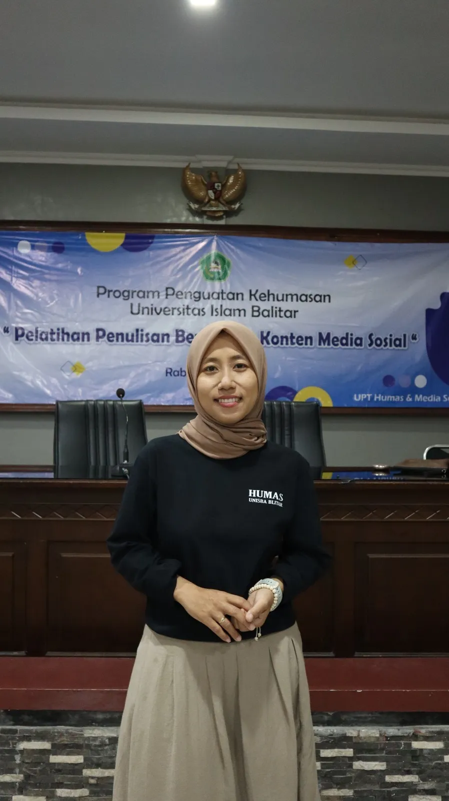 Pengamat: Puasa Media Sosial Tingkatkan Kualitas Ibadah Ramadan Remaja