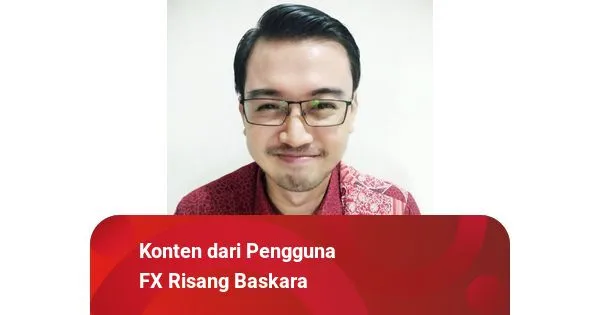 Sekolah Garuda dan Kesenjangan Keadilan Pendidikan