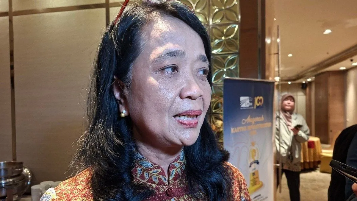 Proyek Sekolah Rakyat Tahap II Menuju Target Juni 2026, Namun Progres Pembangunan Tertinggal Jauh
