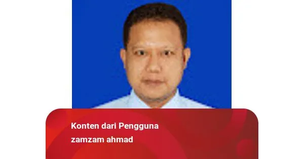 Prospek Ekonomi Indonesia 2026: Tantangan dan Peluang Pertumbuhan