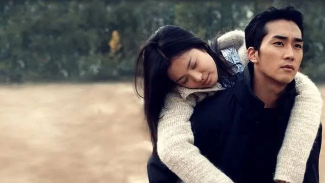 Rekomendasi 12 Drama Korea Klasik untuk Pemula