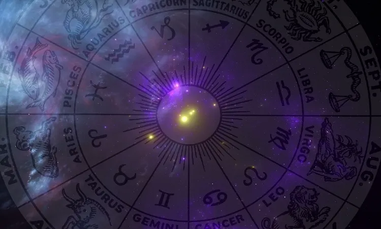 Ramalan Zodiak 30 Januari 2026: Cinta, Karier, dan Kesehatan Capricorn