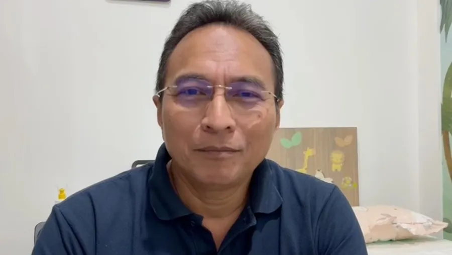 Aliansi Kesehatan Mengutuk Pemecatan dr. Piprim oleh Menkes