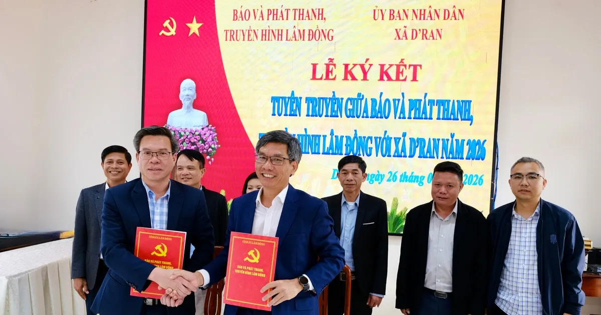Kolaborasi Media dan Komune D'ran untuk Penyebaran Informasi Kebijakan