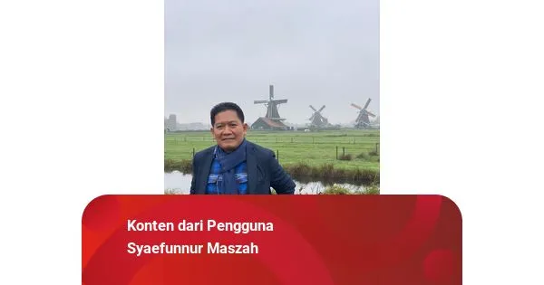 Solidaritas SEAblings: Kebangkitan Harga Diri Asia Tenggara dalam Fandom K-Pop