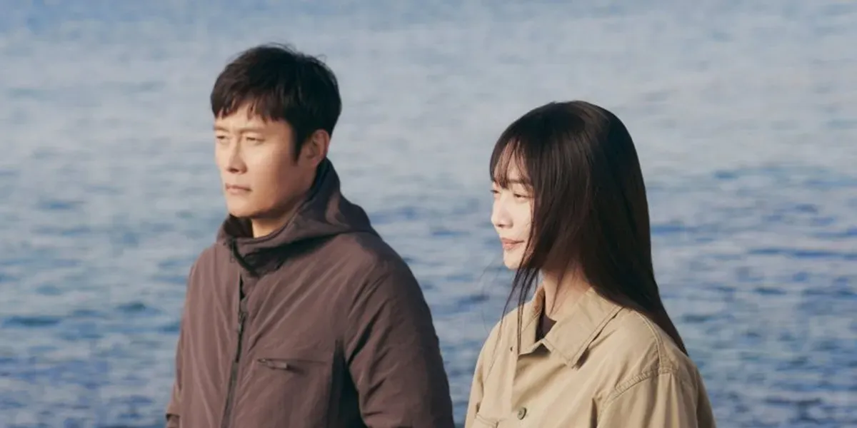 Drama Korea: Mengatasi Kehilangan dan Memulihkan Cinta