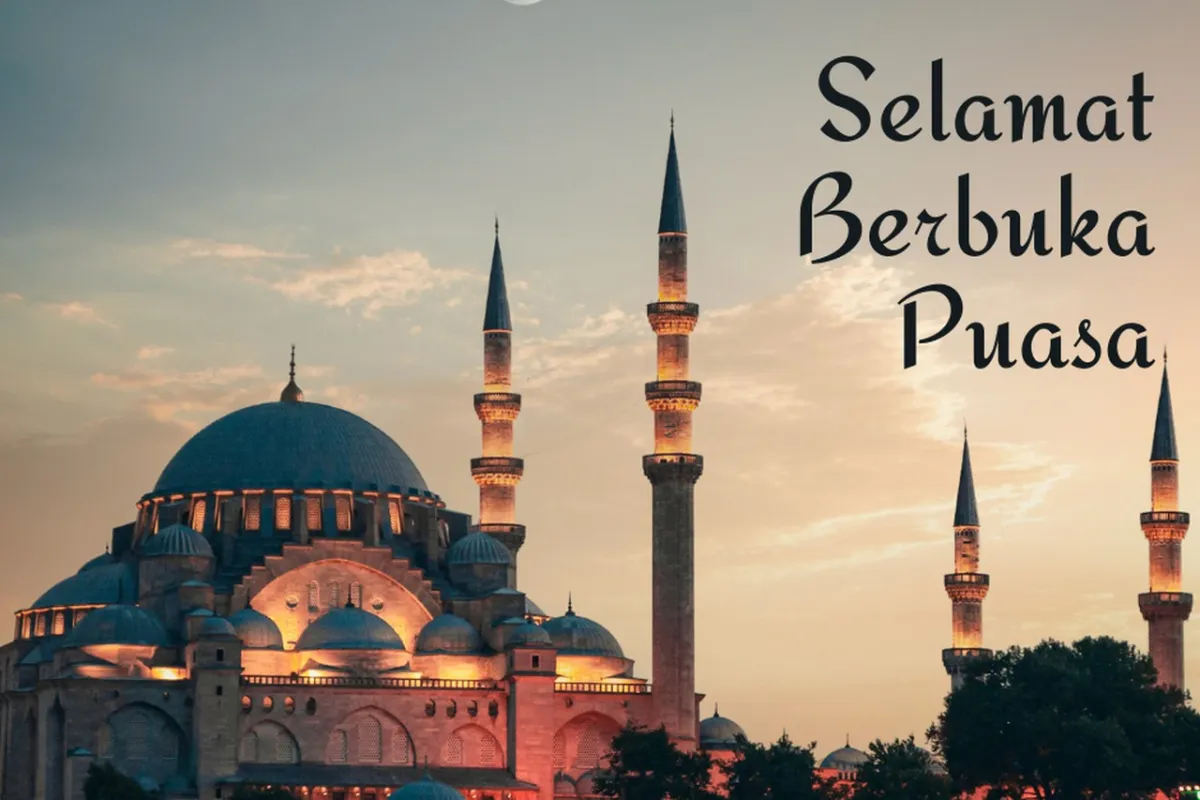 WhatsApp: Infrastruktur Sosial Baru untuk Tradisi Ramadan 2026