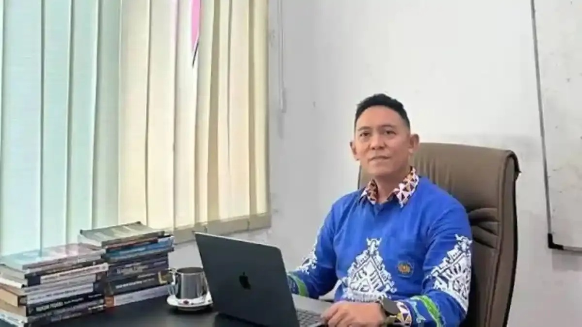 Potensi Tindak Pidana Korporasi dalam Kasus Hutan Way Kanan