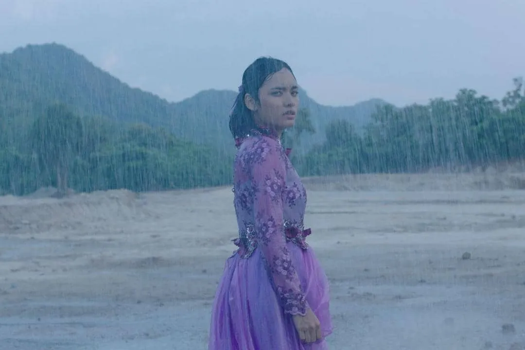 27 Film Indonesia Terbaik yang Wajib Ditonton