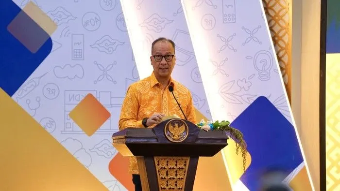 Impor 105.000 Pickup India di Tengah Kapasitas Produksi Dalam Negeri 1 Juta Unit