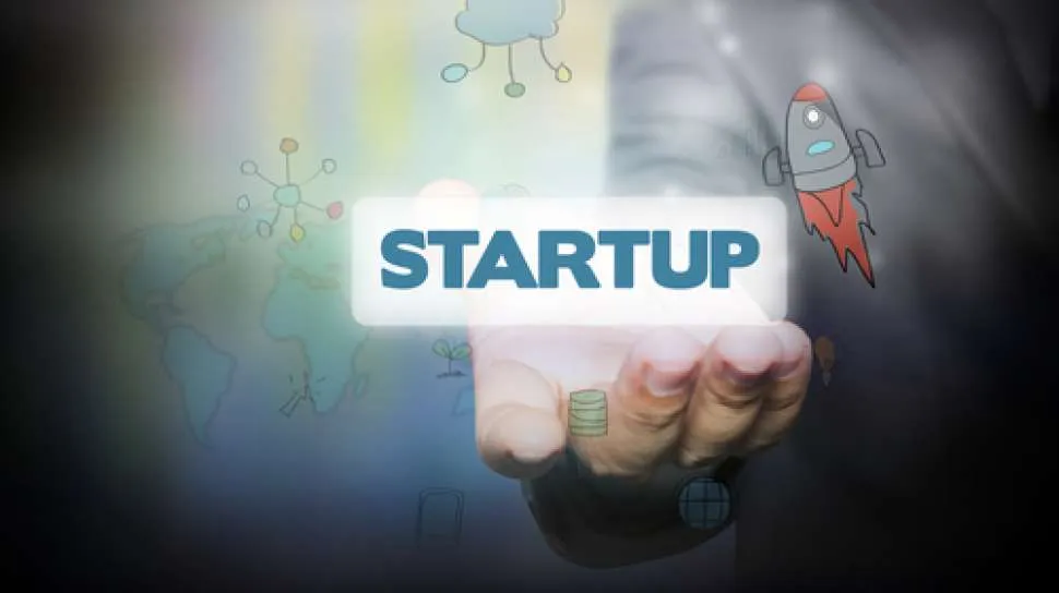 Startup Energi Hijau Perkuat Transisi Energi Nasional Melalui MAJU:ON