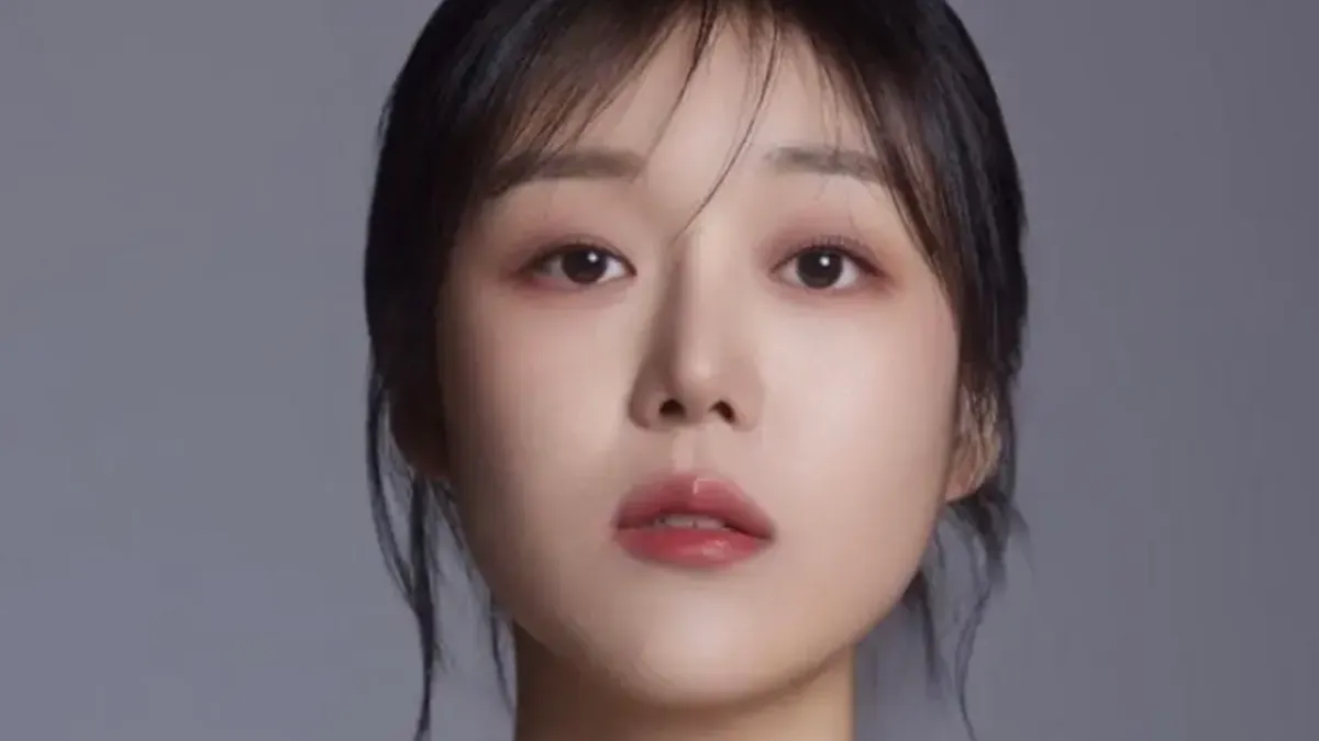 Kang Seo Ha, Aktris Muda Korea Selatan, Meninggal Dunia di Usia 31 Tahun