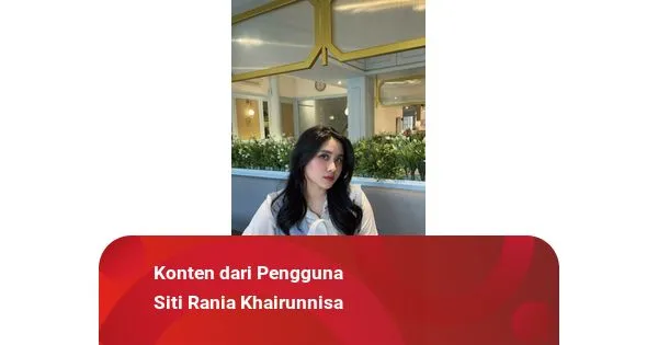 CORTIS: Wajah Baru Soft Power Korea Selatan di Era Digital