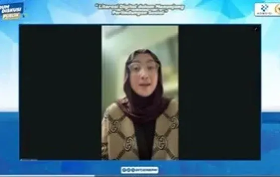 Pentingnya Literasi Digital untuk Efektivitas Perlindungan Sosial