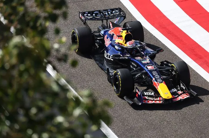 Istilah Baru yang Harus Diketahui Menjelang F1 2026