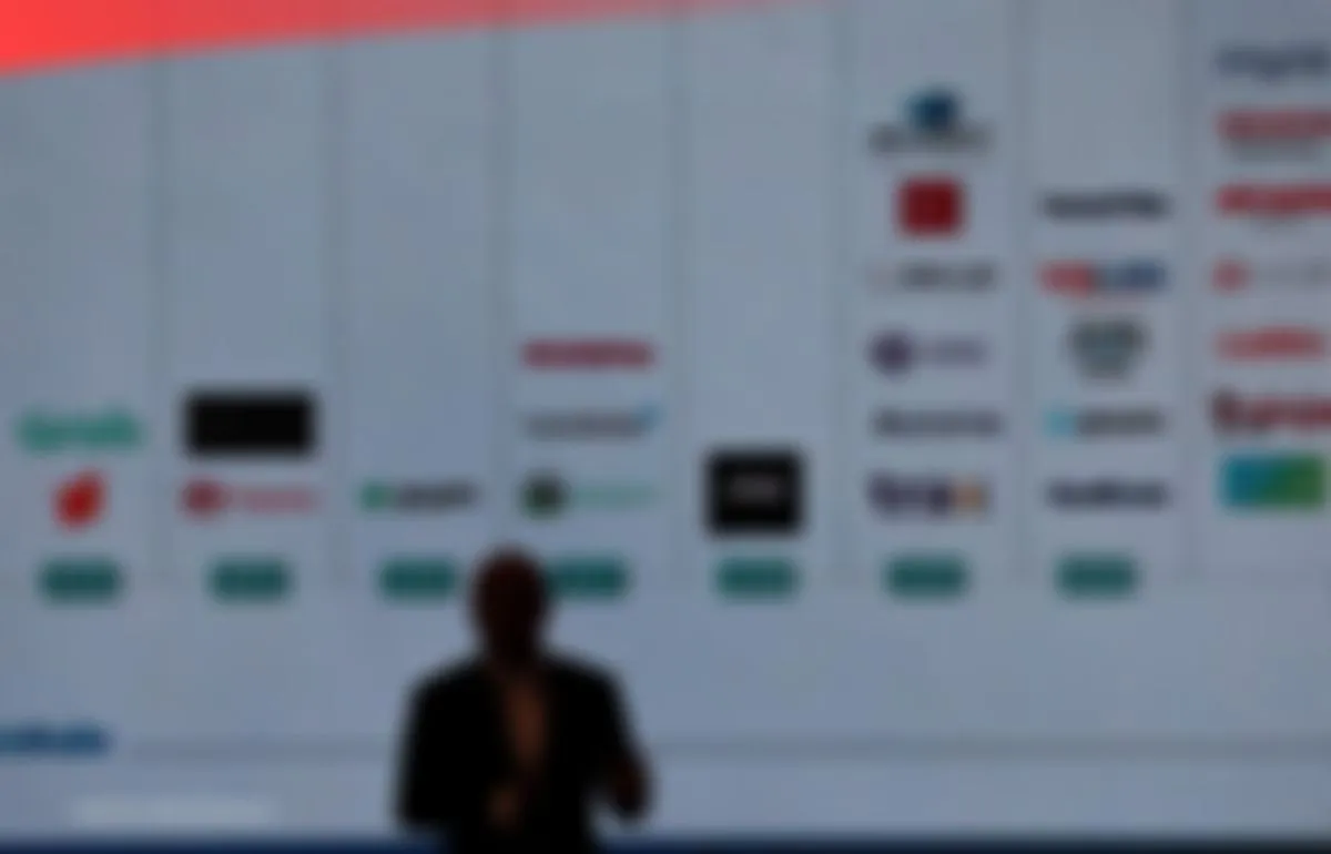 Potensi dan Tantangan Pendanaan Startup di Indonesia