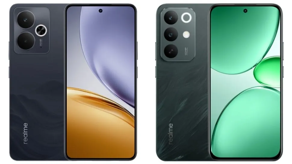 Rekomendasi 4 HP Realme RAM 8 GB Terjangkau untuk Multitasking di Februari 2026
