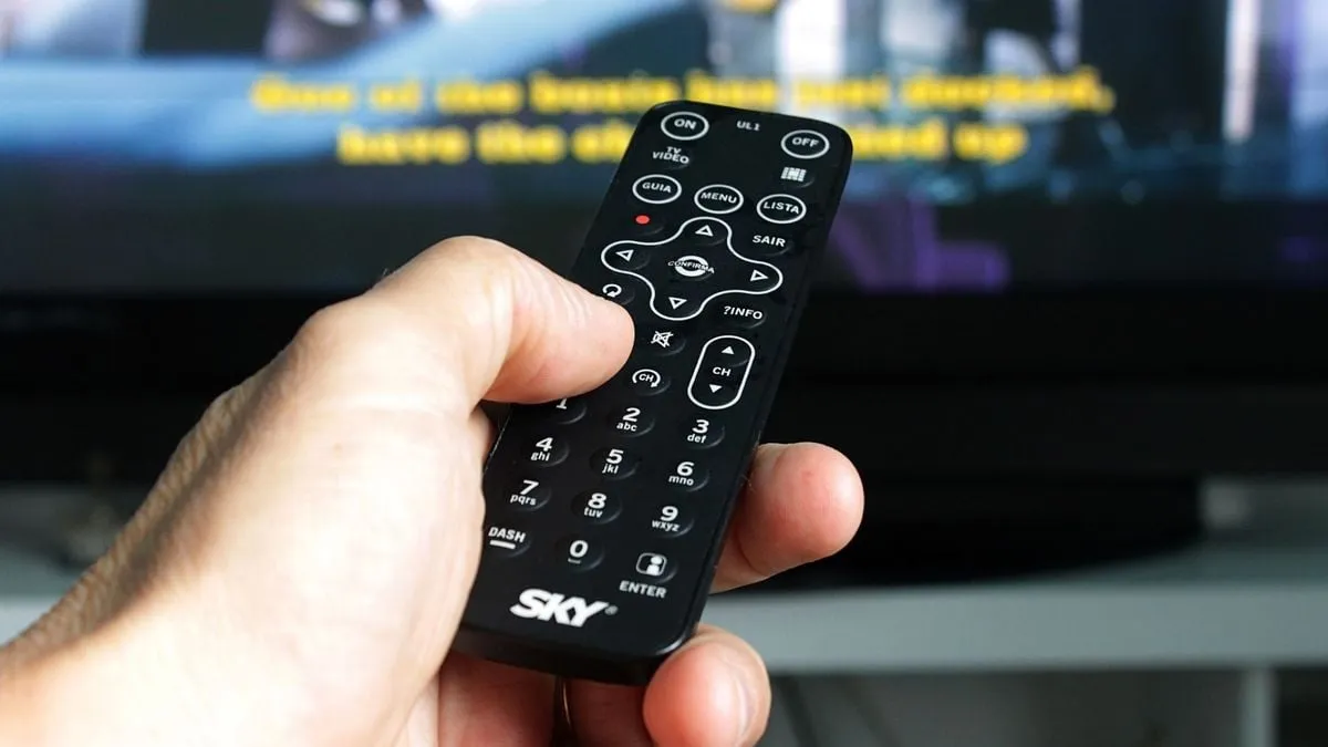 Jadwal Lengkap Acara TV Nasional 1 Agustus 2024