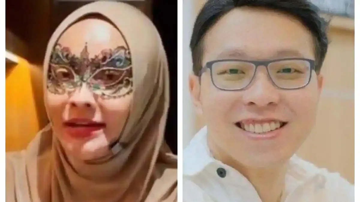Berkas Perkara Dokter Richard Lee Segera Dilimpahkan ke Kejaksaan