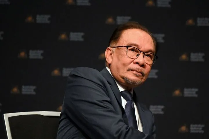 Anwar Ibrahim Dorong G20 Fokus pada Keadilan Global