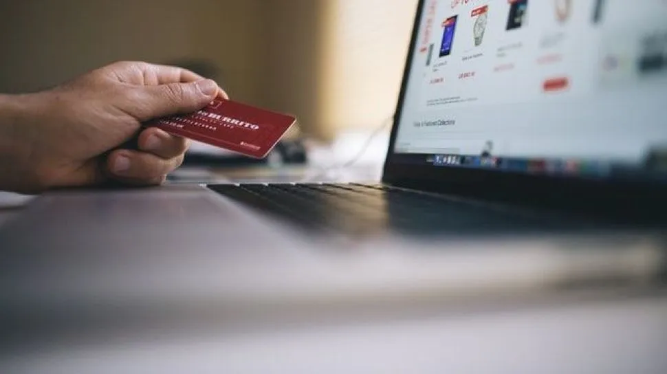 Faktor Penyebab Meningkatnya Impulsivitas di Era Digital