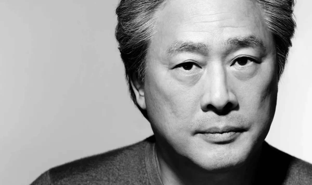 Park Chan-wook Ditunjuk sebagai Ketua Juri Festival Cannes ke-79