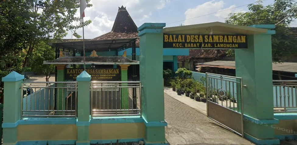 Desakan Pengunduran Diri Ketua Gapoktan Sumber Jaya di Tengah Dugaan Korupsi