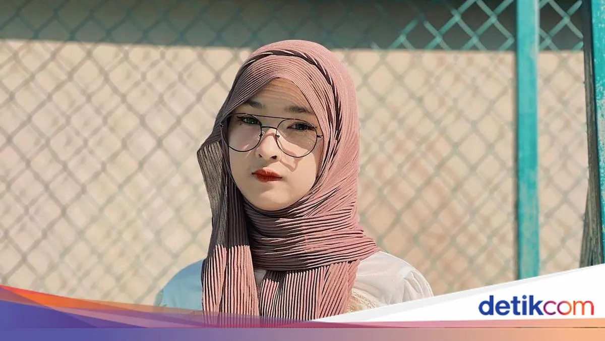 Juyyputri Disidang Akibat Pesta Ulang Tahun di Masa PPKM