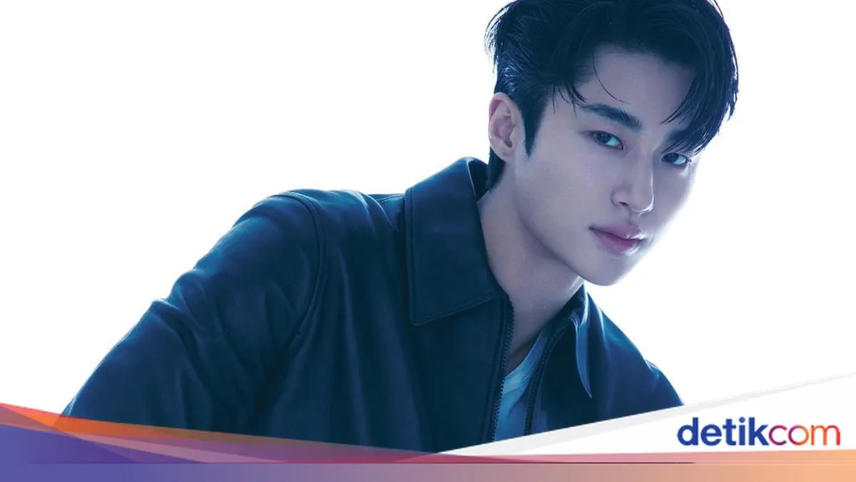 Rekomendasi 11 Karya Terbaik Byeon Woo Seok di Dunia K-Drama