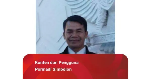 Kerapuhan Relasi Sosial di Era Digital