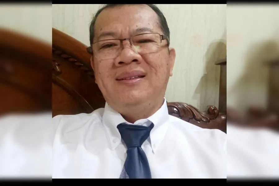 Festival Pesisir Bengkayang Diharapkan Menjadi Agenda Nasional