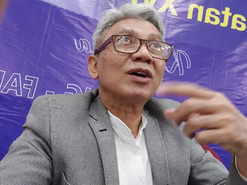 Dampak Kebijakan Luar Negeri Terhadap Perlindungan Konsumen di Indonesia