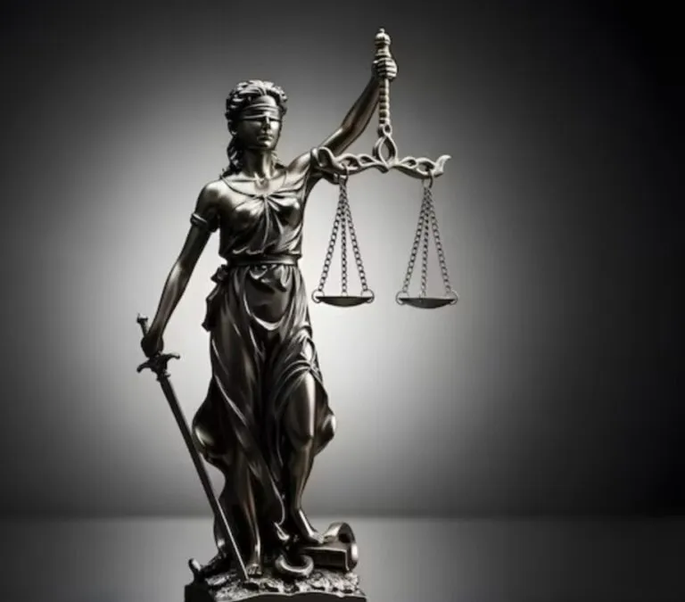 Kades Ambal-Ambil Dituntut 2,5 Tahun Penjara akibat Korupsi Dana Desa