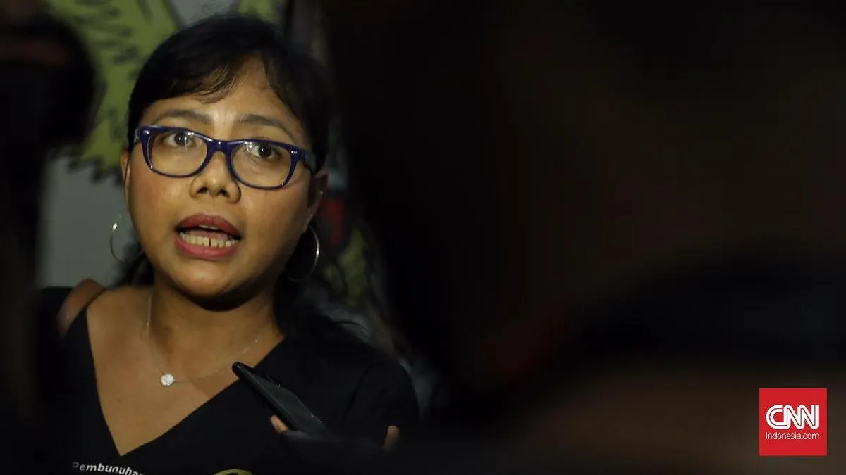Pakar Hukum Gugat PTUN Usai Laporan Etik Adies Kadir Diabaikan