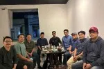 Forum Warga Griyashanta Pilih Jalur Dialog Terkait Jalan Tembus, DPRD Kota Malang Siap Fasilitasi